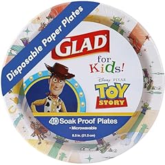 Glad kids disney for sale  Delivered anywhere in USA 