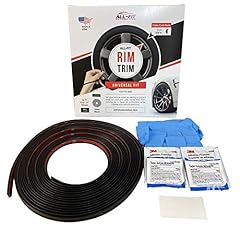 All fit rim for sale  Delivered anywhere in USA 