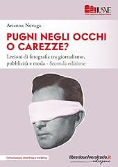 Pugni negli occhi d'occasion  Livré partout en France