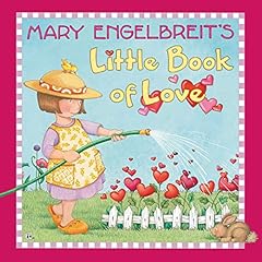 Mary engelbreit little for sale  Delivered anywhere in USA 
