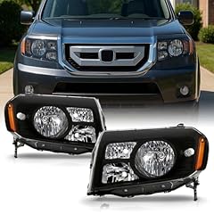 Akkon honda pilot for sale  Delivered anywhere in USA 