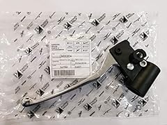 Manicotto completo freno usato  Spedito ovunque in Italia 