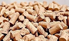 Wine corks suprema for sale  Delivered anywhere in USA 