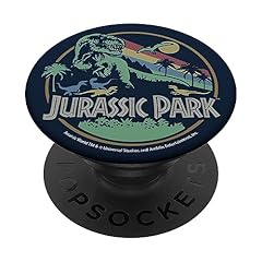 Jurassic park retro for sale  Delivered anywhere in UK