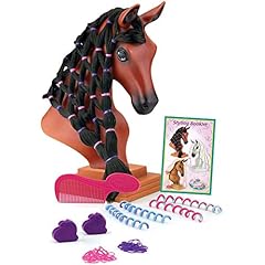 Breyer horses mane for sale  Delivered anywhere in USA 