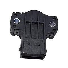 Drosselklappe sensor 136317214 gebraucht kaufen  Wird an jeden Ort in Deutschland