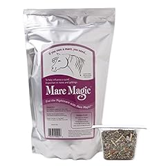 Mare magic oz for sale  Delivered anywhere in USA 