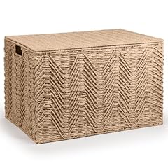 Woodluv storage basket for sale  Delivered anywhere in UK