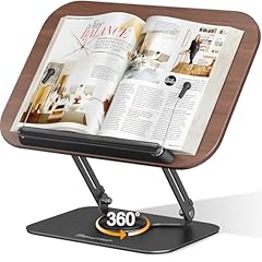 Beautrip book stand for sale  Delivered anywhere in USA 