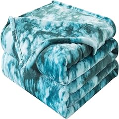 Hozy plaid couverture d'occasion  Livré partout en France