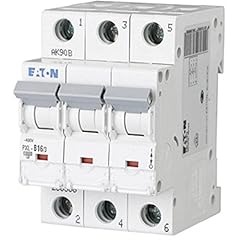 Eaton pxl b16 gebraucht kaufen  Wird an jeden Ort in Deutschland