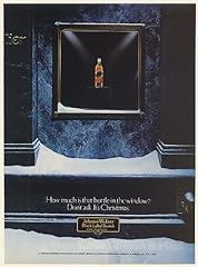 1982 johnnie walker for sale  Delivered anywhere in USA 