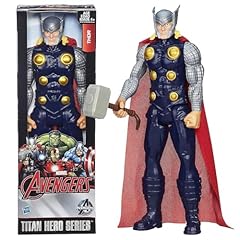 Fisapbxc action figur gebraucht kaufen  Wird an jeden Ort in Deutschland