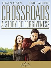 Crossroads story forgiveness for sale  Delivered anywhere in USA 