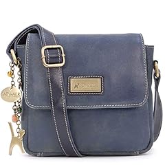 Catwalk collection handbags for sale  Delivered anywhere in UK