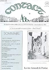 Contact bulletin amis d'occasion  Livré partout en France