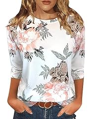 Bakoliza summer clothes for sale  Delivered anywhere in USA 
