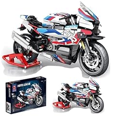 Cijinay technik motorrad gebraucht kaufen  Wird an jeden Ort in Deutschland