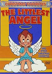 Littlest angel others for sale  Delivered anywhere in USA 