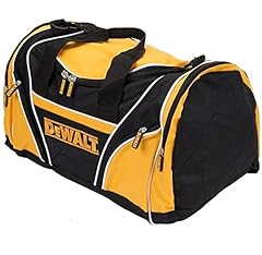 Dewalt tool bag for sale  Delivered anywhere in UK