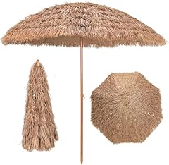 Goplus parasol jardin d'occasion  Livré partout en France