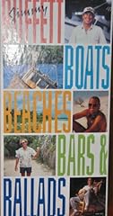 Boats beaches bars for sale  Delivered anywhere in UK