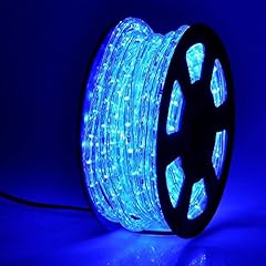 50ft 360 led for sale  Delivered anywhere in USA 