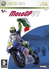 Moto 07 usato  Spedito ovunque in Italia 