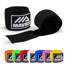 Maviks boxing hand for sale  Delivered anywhere in USA 