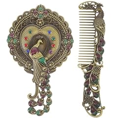 Minkissy set vintage for sale  Delivered anywhere in USA 