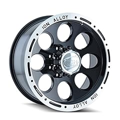 Ion alloy 174 for sale  Delivered anywhere in USA 