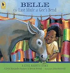 Belle last mule for sale  Delivered anywhere in USA 