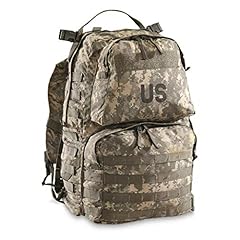 Molle acu rucksack for sale  Delivered anywhere in USA 