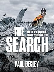 The search the gebraucht kaufen  Wird an jeden Ort in Deutschland