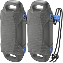 Ehaho boat fenders for sale  Delivered anywhere in USA 