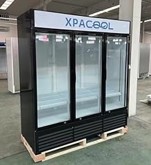 Xpacool commercial refrigerato for sale  Delivered anywhere in USA 