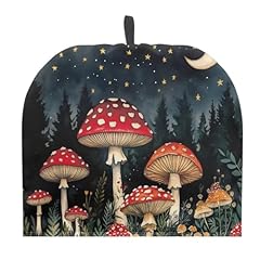 Drnuikhe mushroom moon for sale  Delivered anywhere in UK