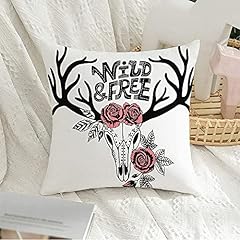 Decorative square throw for sale  Delivered anywhere in USA 