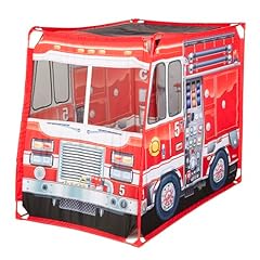 Melissa doug fire for sale  Delivered anywhere in USA 