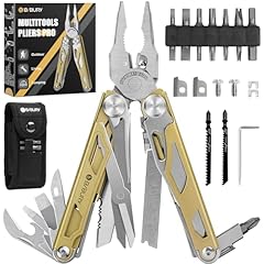 Bibury multitools multi for sale  Delivered anywhere in UK