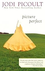 Picture perfect for sale  Delivered anywhere in USA 
