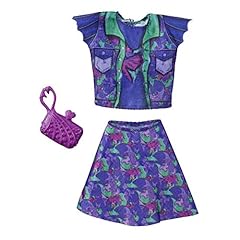 Disney descendants mal for sale  Delivered anywhere in USA 