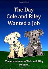 Day cole riley for sale  Delivered anywhere in USA 