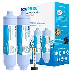 Icepure water filter for sale  Delivered anywhere in USA 