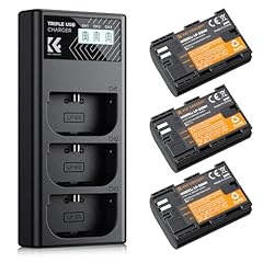 Concept lot batteries d'occasion  Livré partout en Belgiqu
