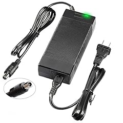 Toeaot 42v power for sale  Delivered anywhere in USA 