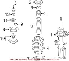 Genuine oem front for sale  Delivered anywhere in USA 