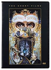 Michael jackson dangerous usato  Spedito ovunque in Italia 