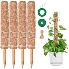 Inch 125 tall for sale  Delivered anywhere in UK