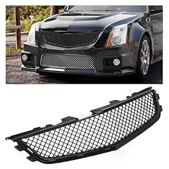 Hecasa front upper for sale  Delivered anywhere in USA 